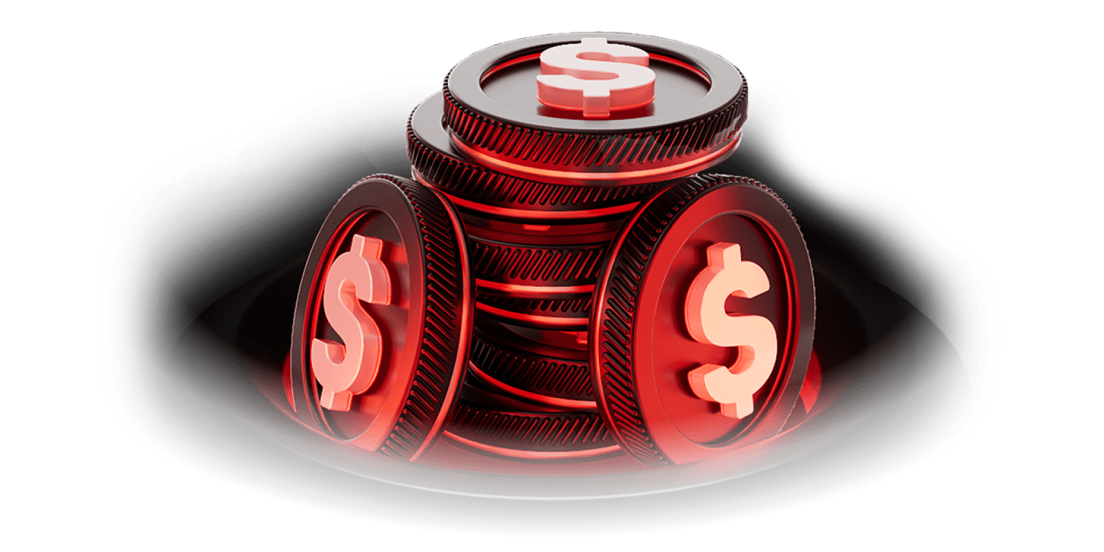 Exchange your Coins for €1,000 rewards!